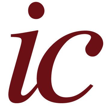 IC Glamour