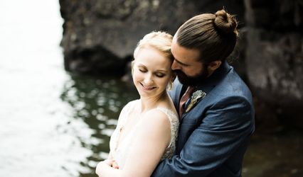 Caitlin Nightingale Photography