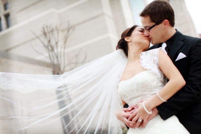 One Sweet Day Wedding & Event Design