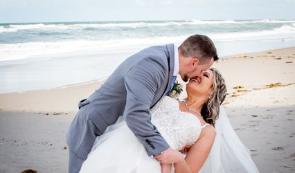 Florida Weddings LLC