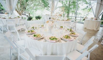 Elegant Gatherings DC