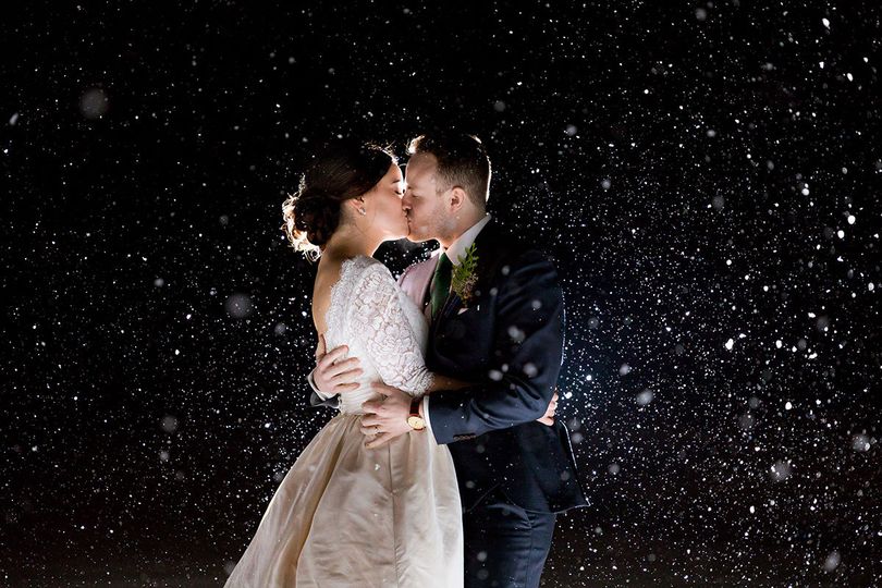 Emma McDonald Photography