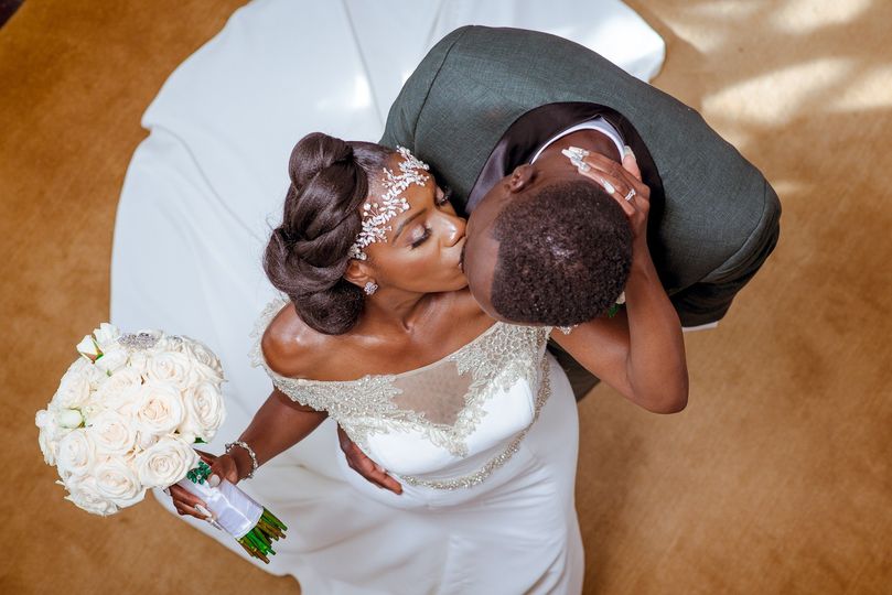 Audley Green photography