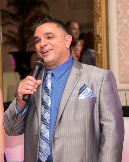Events By Cool Cat Dj Clifton Park Ny Weddingwire