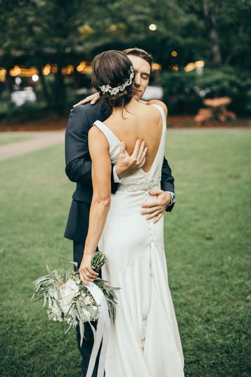 Aldridge Gardens Venue Birmingham Al Weddingwire