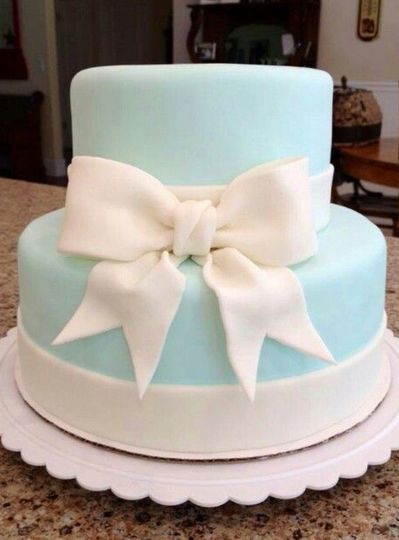 Orsi Cakes