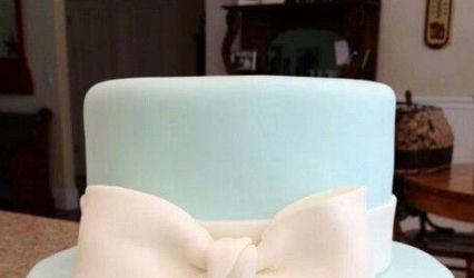 Orsi Cakes