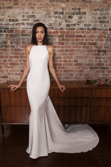 lakum bridal