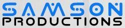 Samson Productions