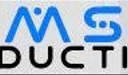 Samson Productions