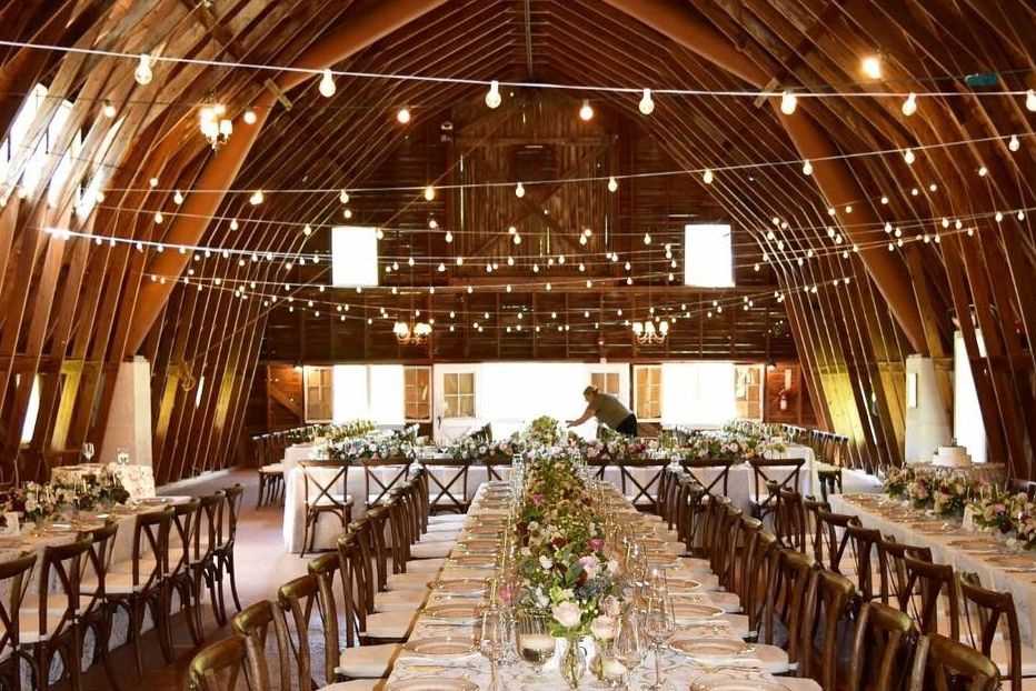 Midtown Center Venue Holland Mi Weddingwire