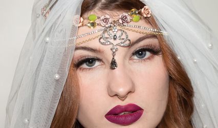 Marissa Lauriane Boutique