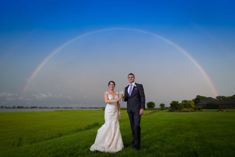 11 Eleven Photography