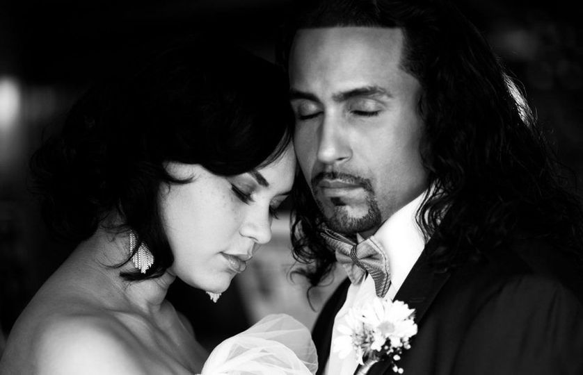 Ade & Gina Studios
