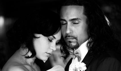 Ade & Gina Studios