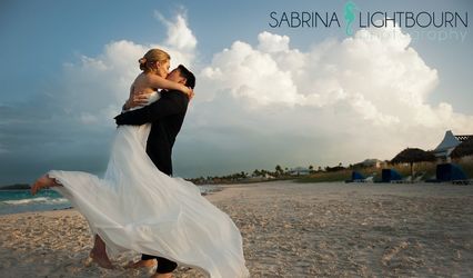 Sabrina Lightbourn Photography
