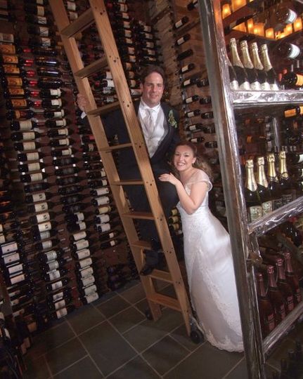 Vision Masters Photography, Inc.