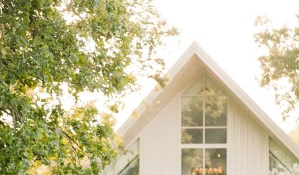 Cold Springs Events