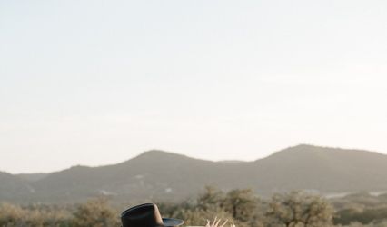 Mika Renee Photography