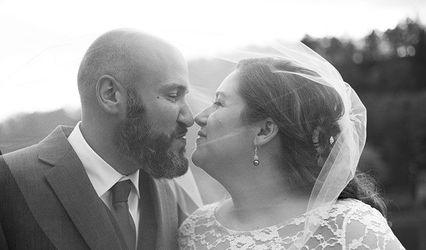Sandra Jackson Photography