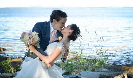 Melissa Herrick Photography