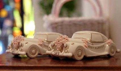 Style & Simplicity Events