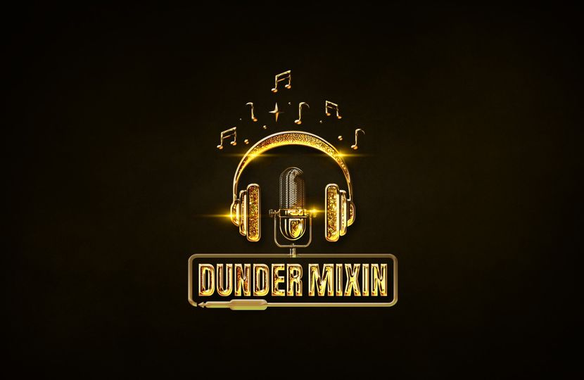 Dunder Mixin Entertainment Group