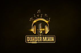 Dunder Mixin Entertainment Group