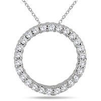 Miska Jewelers