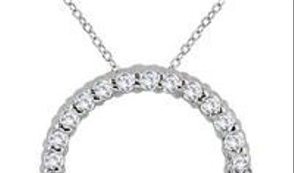 Miska Jewelers
