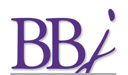 BBJ Linen