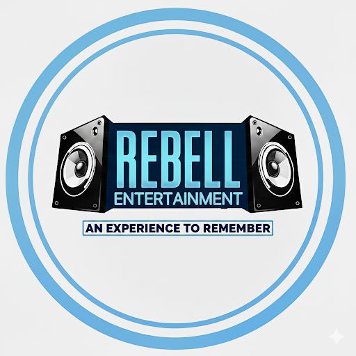 Rebell Entertainment