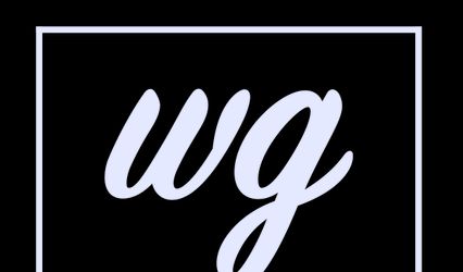 Wild Guess Entertainment
