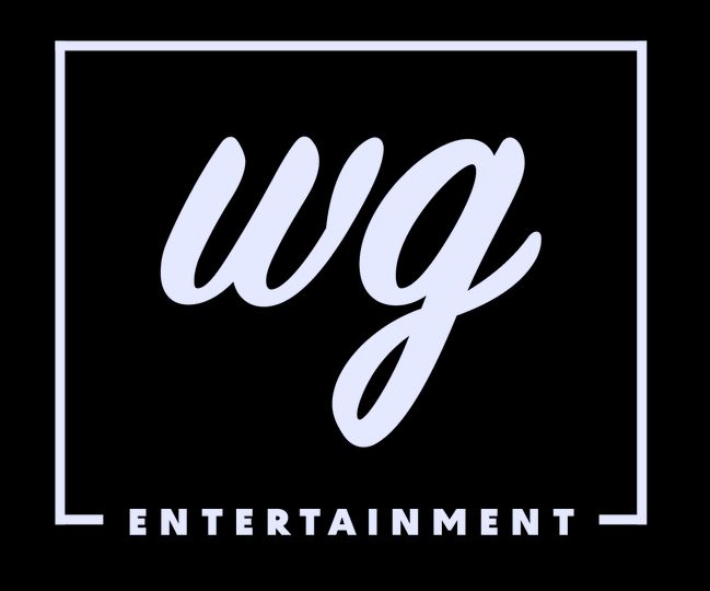 Wild Guess Entertainment