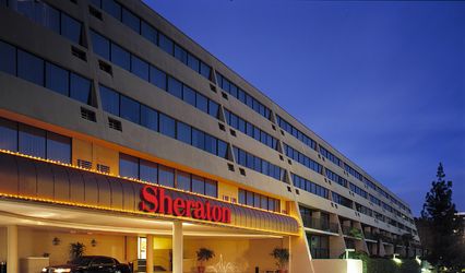 Hotel Dena