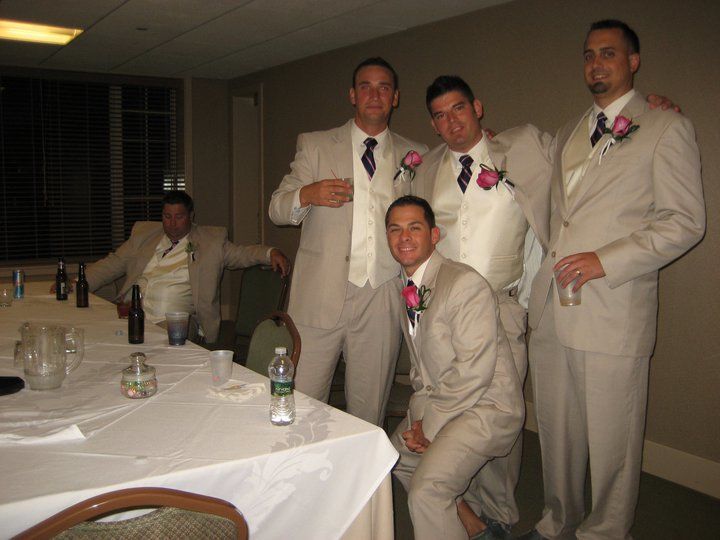 BENE Events