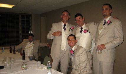 BENE Events