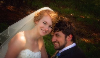 Deborah Hurd Photography