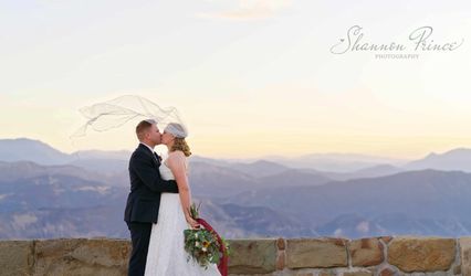 Shannon Prince Photography