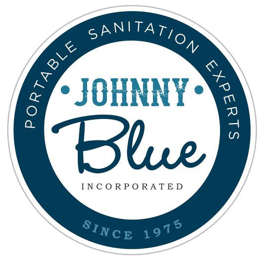 Johnny Blue Portable Restrooms