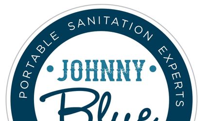 Johnny Blue Portable Restrooms