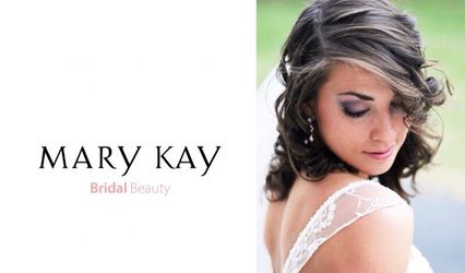 Mary Kay by Nestina