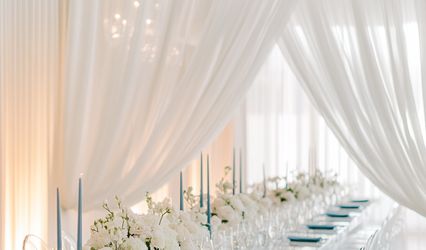 Bellagala Wedding Planners - Kansas City