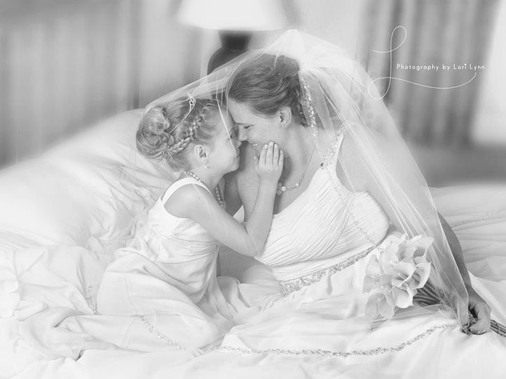 Photography by Lori Lynn