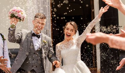 Bespoke Ceremonies