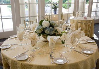 David M. Grant Caterers