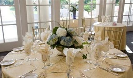 David M Grant Caterers Catering Shelton  CT  WeddingWire