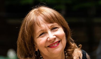 Rabbi Tamara Miller