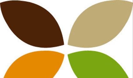 The Design Leaf