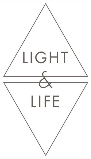 LIGHT & LIFE Photography